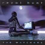 Royal Hunt: "The Watchers" – 2002