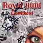 Royal Hunt: "Eyewitness" – 2003