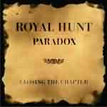 Royal Hunt: "Closing The Chapter" – 1998