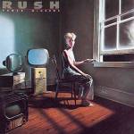 Rush: "Power Windows" – 1985