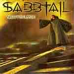 Sabbtail: "Nightchurch" – 2003
