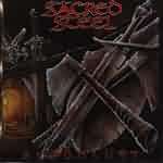 Sacred Steel: "Bloodlust" – 2000