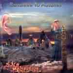 Sad Whisperings: "Sensitive To Autumn" – 1993