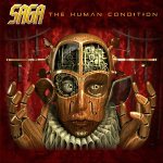 Saga: "The Human Condition" – 2009