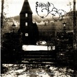 Sagntid: "The Slipstream World Of Sagntid" – 2009