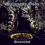 Salacious Gods: "Sunnevot" – 2002