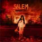 Salem: "Necessary Evil" – 2007