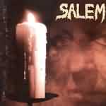 Salem: "A Moment Of Silence" – 1998