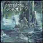 Sanctimonious Order: "Thy Kingdom" – 2004