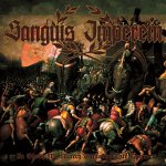 Sanguis Imperem: "In Glory We March Towards Our Doom" – 2011