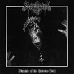 Sargeist: "Disciple Of The Heinous Path" – 2005