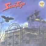 Savatage: "Poets And Madmen" – 2001