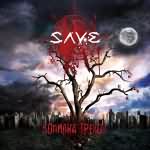 Save: " " – 2009