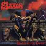 Saxon: "Unleash The Beast" – 1997