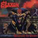 Saxon: "Unleash The Beast" – 1997