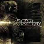 Scar Symmetry: "Pitch Black Progress" – 2006