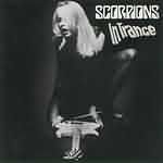 Scorpions: "In Trance" – 1975