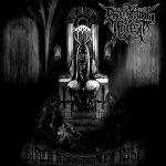 Screaming Forest: "Black Kingdom Of Lust" – 2009