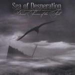 Sea Of Desperation: "Dread Poems Of The Fall" – 2007