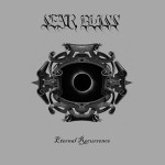 Sear Bliss: "Eternal Recurrence" – 2012