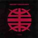 Secret Discovery: "Pray" – 2004