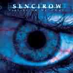 Sencirow: "Perception Of Fear" – 2006