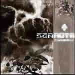 Senmuth: "Kami-No-Miti" – 2005