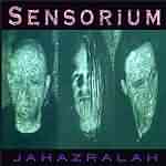 Sensorium: "Jahazralah" – 1997