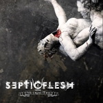 Septic Flesh: "The Great Mass" – 2011