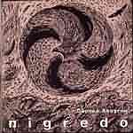  : "Nigredo" – 1994