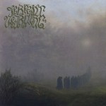 Serpent Warning: "Serpent Warning" – 2014