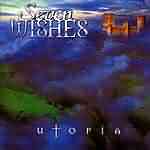 Seven Wishes: "Utopia" – 2001