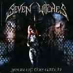 Seven Witches: "Year Of The Witch" – 2004