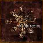 Shade Empire: "Zero Nexus" – 2008