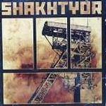 Shakhtyor: "Shakhtyor" – 2012