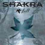 Shakra: "Fall" – 2005