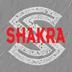 Shakra: "Shakra" – 1998