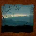 Sieben: "High Broad Field" – 2007