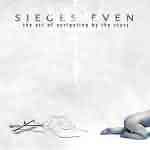 Sieges Even: "The Art Of Navigating By The Stars" – 2005