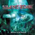 Silent Edge: "The Eyes Of The Shadow" – 2003