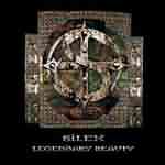 Silex: "Legendary Beauty" – 2002