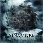 Sinamore: "Seven Sins A Second" – 2007