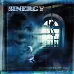 Sinergy: "Suicide By My Side" – 2002
