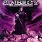 Sinergy: "Beware The Heavens" – 1999