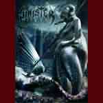 Sinister: "Prophecies Denied" – 2006
