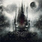 Sinister Frost: "Cryotorment" – 2012