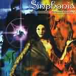 Sinphonia: "The Divine Disharmony" – 2002