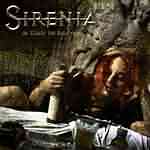 Sirenia: "An Elixir For Existence" – 2004