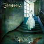 Sirenia: "The 13th Floor" – 2009