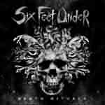 Six Feet Under: "Death Rituals" – 2008